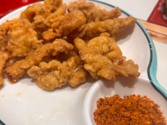 -渝蛙馆(新百店)