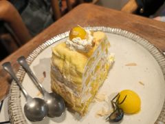 -懒鱼时光馆(沙坪坝店)