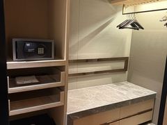 -北京新世界酒店