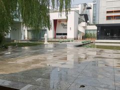 -许仙楼餐厅