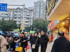 -靓靓蒸虾·头牌蒸虾(雪松路总店)