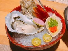 -本逸·割烹料理(湖墅店)