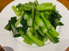 -东方明珠·可口可乐欢乐餐厅