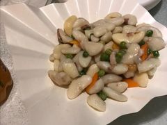 -老东吴食府(雅都店)