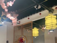 -吴掌柜·藕汤印象(南湖店)