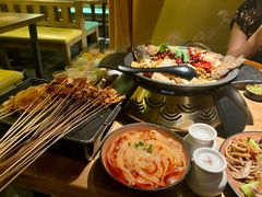 -耍酒馆(金沙店)