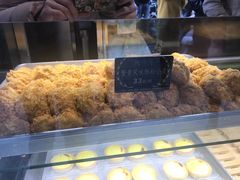 -鲍师傅糕点(春熙路店)