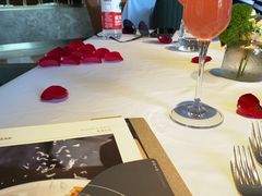 -王品牛排(杭州大厦店)