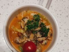 -味千拉面(惠州淡水嘉信茂广场分店)