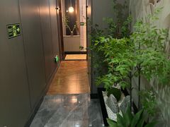 -澜悦汇推拿足道(蓝村路店)