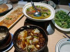 -吴氏老妈·23年家常菜(古城店)