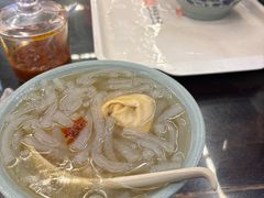 -丁莲芳(红旗路店)