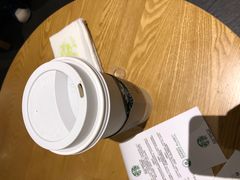 -星巴克(南京江宁文鼎广场店)