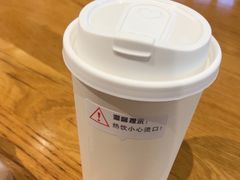 -花悦豆香