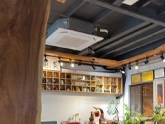 -黄鹤天厨·泡椒田鸡创始者(莲花店)