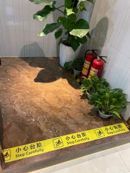 -丽美妍医疗美容·皮秒·立体分层抗衰