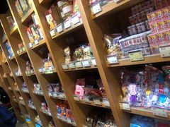 -上海么凤(赫德道店)