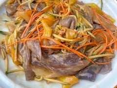 -一轩饺子馆(丽都店)