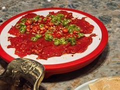 -花海牛火锅(泰合店)