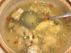 -湾里人家(旺山景区店)