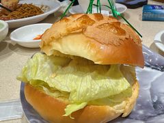 -和平馆·地道港澳茶餐厅(西门口店)