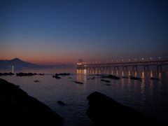 -黑石礁公园