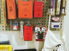 -Badmarket(庙前西街店)