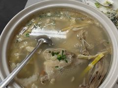 -协和菜馆(凤凰街店)