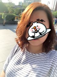 -美梵日系沙龙