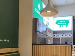 -文记卢源外·江西小炒(凤城八路店)