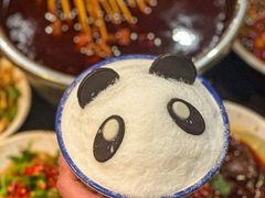 -成都瓜串串(华强北店)