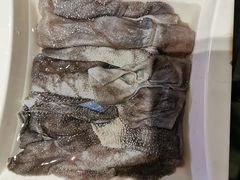 -宽板凳老灶火锅(南礼士路店)