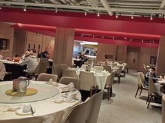 -李记搅团•非遗陕菜(三桥店)