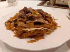 -丰鲤楼•闽南茶楼(仟禧汇店)