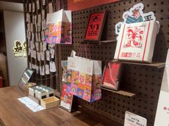 -嘉华鲜花饼·现烤(昆明老街店)