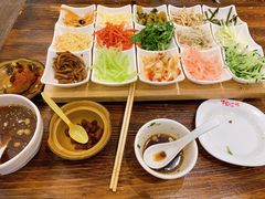-杨姨妈丝娃娃(花果园店)