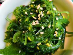 -久喜番和牛烧肉酒场(北辰三角洲店)