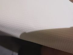 -桂满陇·蟹黄小笼汤包(中山公园店)