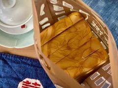 -京馔手工吐司(春熙路店)