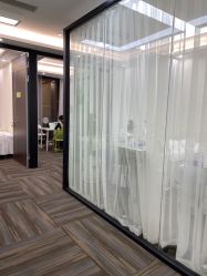 -凡碧诗毛孔清洁收细