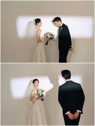-绽放摄胶片摄影工作室