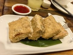 -临家闽南菜(宝洲路店)