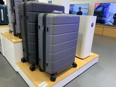 -小米之家(世博源店)