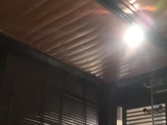 大堂-东方明珠老上海8号餐厅