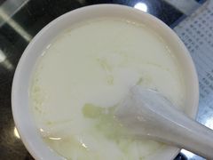 -义顺牛奶公司(庇利金街店)