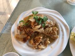 -好妈王饺子(滂江街店)