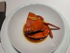 -新荣记(椒江店)
