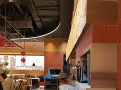 -3弄堂·滕王饭店·江西菜(铜锣湾店)