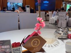 -陶缘一号·四季缘·老字号顺德菜·户外婚礼家宴(西滘店)