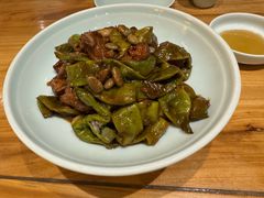 -一轩饺子馆(丽都店)